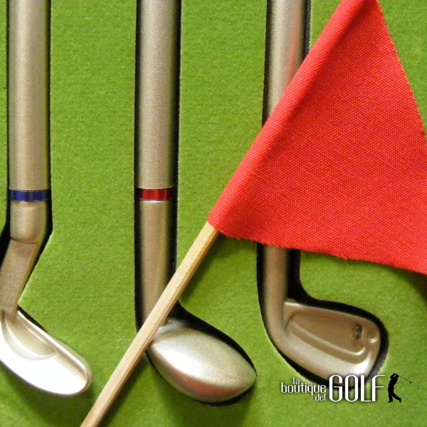 imagen a 50x50 pixeles